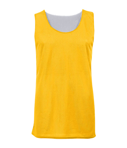 Badger Sport Mesh Reversible Youth Jersey